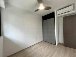 Affinity At Serangoon (D19), Apartment #466960371